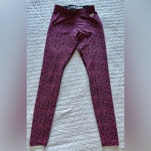 Nike Sport leggings